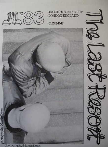 kalendar 01