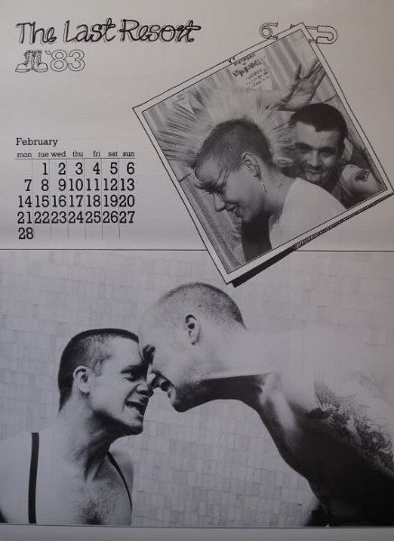 kalendar 04
