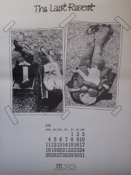 kalendar 09