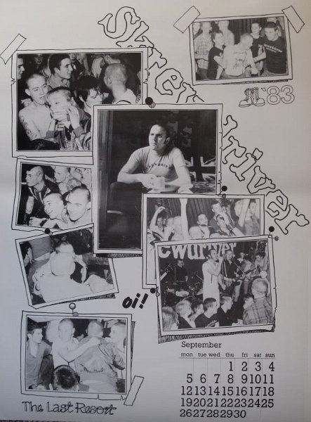 kalendar 11