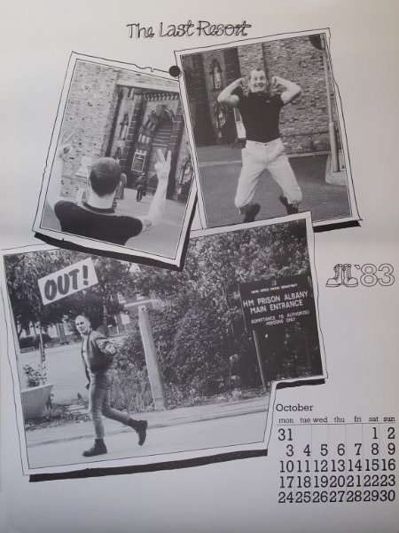 kalendar 12