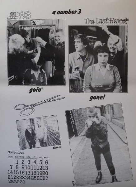 kalendar 13