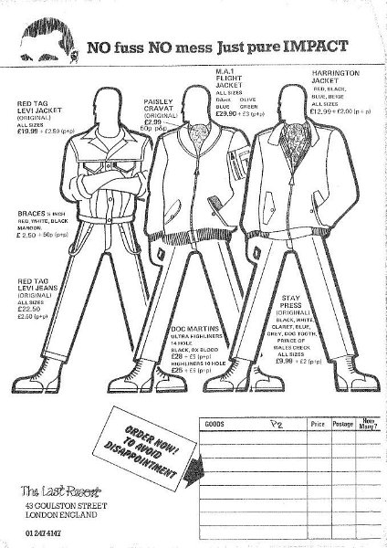 katalog no2 03