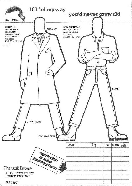 katalog no2 04