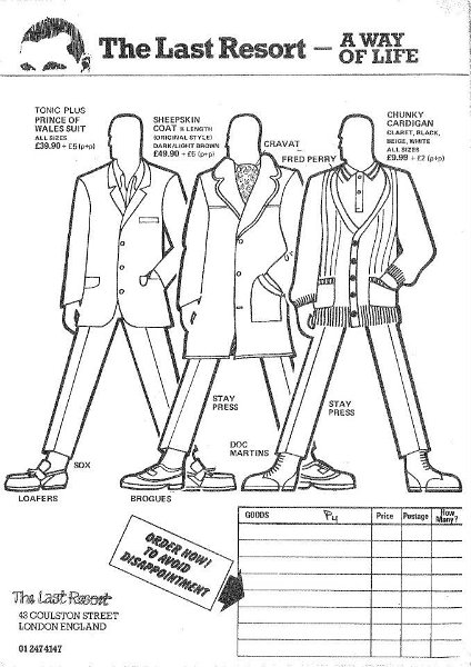 katalog no2 05