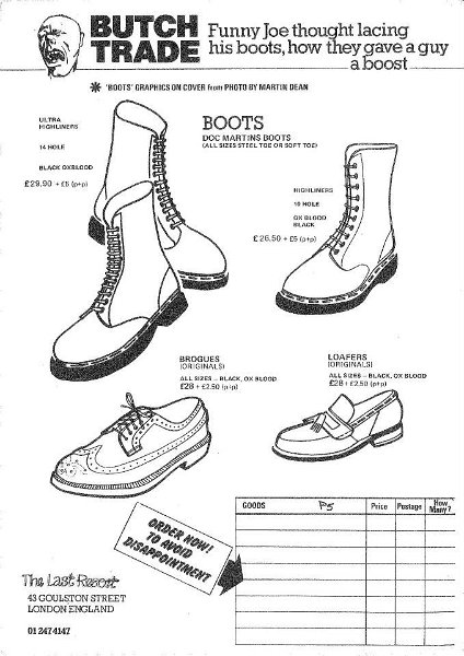 katalog no2 06