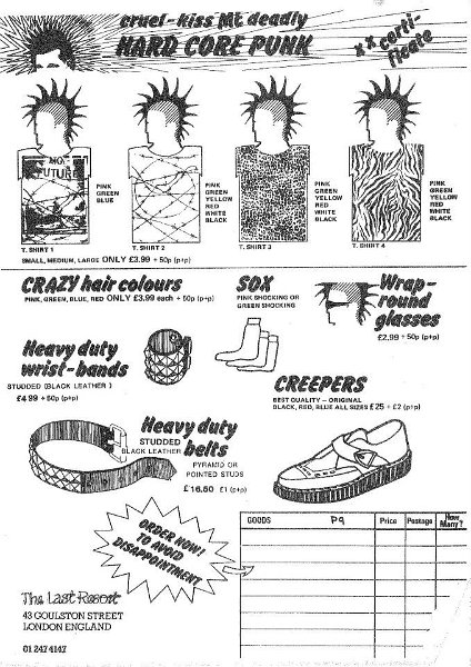 katalog no2 10
