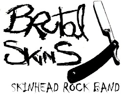 Brutal Skins