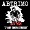 Abtrimo - 7 Auf Einen Streich