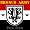 Bronco Army - Royal Thugs