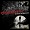 Condemned 84 - In From The Darkness