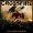 Crossfire - Tomorrow Burns