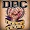 DDC - Fist Of Fury