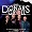 Donars Groll - Gegen Den Storm