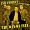 Evil Conduct Feat. Franky Flame - The Way We Feel