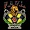 F.A.V.L. - Cemento E Follia