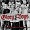 Glory Boys - Skinhead Resistance