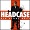 Headcase - Old Glory Boys