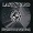Last Stand- Fighting For Survival