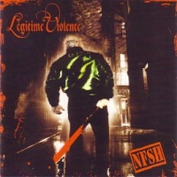 L�gitime Violence - NFSH
