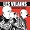 Les Vilains - Skinhead Family