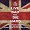 Johnny Asbo & the Young Guns, The East End Badoes, The London Diehards - Live Bad And Die Hard