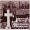 Maddog Surrender - Bethlehem Steel