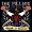 The Pillage - Until I Hang