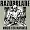 Razorblade - Music For Maniacs
