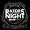 Razors In The Night - Carry On!