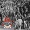 The Riot - Modern� Fotbal