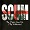 Scum - The Fight Goes On (The Collection)