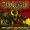 Tailgunner - Sing Along And Gatling Guns
