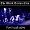 The Black Tartan Clan - Don�t Walk Alone