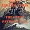 Total Annihilation - The Great Patriotic War