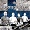 Wrongdoers, the - Helsinki